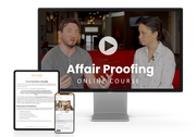 7 Boundaries to Affair-Proof Your Marriage (Online Course)
