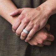 Fierce Rings Couple's Pack (Get 2 Rings)